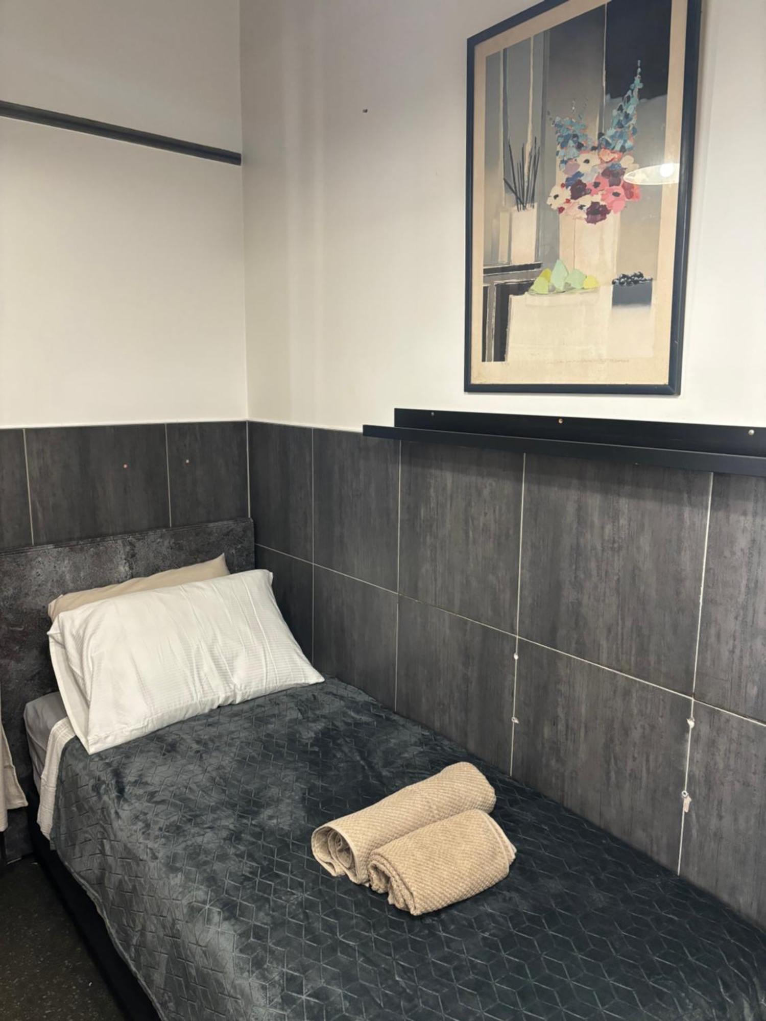 Apartament Proche Notre Dame De Paryż Zewnętrze zdjęcie